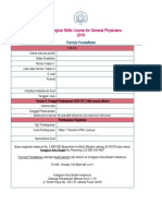 formulir pendaftaran BSS GP 2019.docx