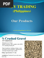 Materials in construction.pdf