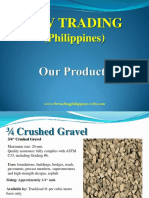 Materials in Construction PDF