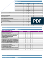 Ess - All Action Plans PDF