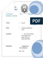 289996962-Coeficientes-de-Dilatacion-Lineal.docx