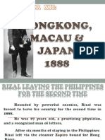 Rizal in Hongkong, Japan, USA PDF