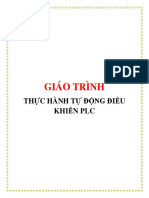 Giáo trình Thực hành tự động điều khiển PLC.pdf