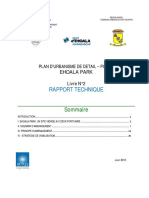 PUDE Ehoala_Livre 2_rapport technique.pdf
