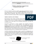 WWW Fonis Rsdownload PHPF Ku101 PDF