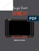 Manual pizarra Boogie boogie-board-sync-9-user-manualhardware-es
