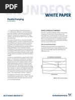 Ms 11 Part 5 1990 Pdf