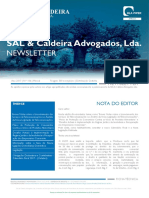 SAL_Caldeira Newsletter n_106