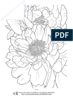 flower_coloring_pages_dover.pdf