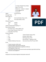 CV Dokter Iship PKM Waena Periode Okt'19-Jan'20