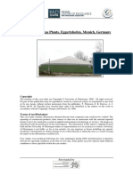 Pellmeyer Biogas Case Study Germany PDF