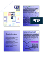 Bab 1 Pendahaluan Dan Lingkup Ekonomi Makro PDF