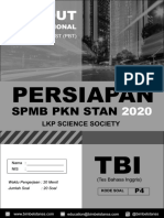 P4 - 1920 (TBI).pdf