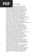 Kritika: Sota Rustavelis Qartuli Literaturis Instituti | PDF ...