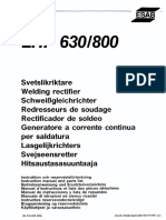 LHF 630 - 800 FR PDF