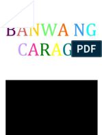 Banwa NG Caraga