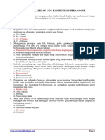 1.1. Soal UKG Pedagogik 1.pdf