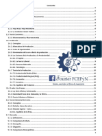 Resumen Economia Unc