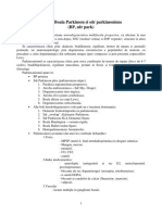 15.Boala-Parkinson-dana.pdf