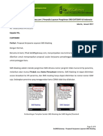 Prop Smsmasking Gosmsgateway PDF