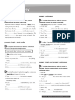Discover_English_3_worksheet.pdf