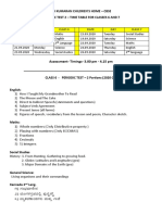 7th STD PDF