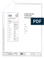 1078045_A_DR535_VFD_PCR_TDC.pdf