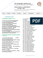 ASSIGNMENT 2020 REVISED-converted Content2 PDF