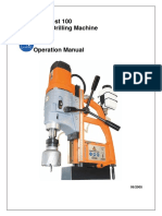 Metal Core Drilling Machine.pdf