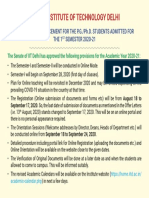 POSTER-PGAdmissions-RegistrationDates.pdf