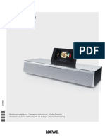 Loewe SoundVision manual big.pdf