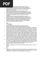 Transformers jinsiy aloqa haqida