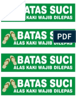 BATAS SUCI.docx