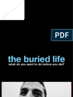 BITGEN-1010-The Buried Life
