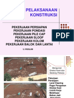 21-MPK - TPPG.pdf