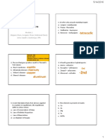 Eco - Module-1 - Previous - BEQ - With - Rationale - PDF Filename - UTF-8''Eco Module-1