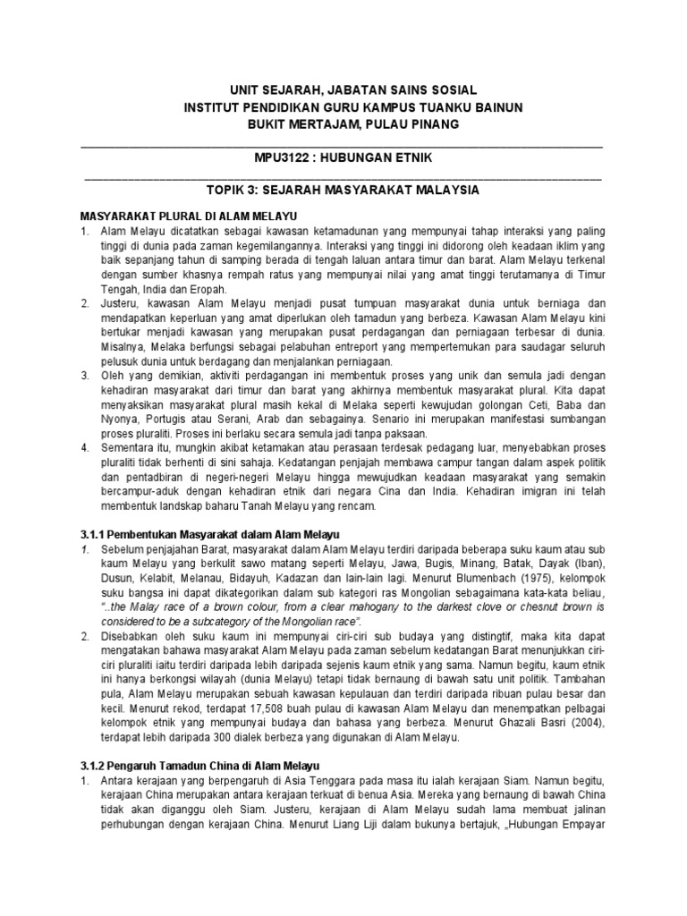 Filipina Dapat Green Light Masukkan Sabah Dalam Peta Hishamuddin Tegaskan Sabah Tetap Milik Malaysia The Reporter