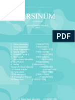Arsinum Ipe-9