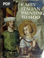 トップス PALACE x Fred Perry Shirt \"Blue\" Art of Paolo Veronese | PDF | Venice | Art Media