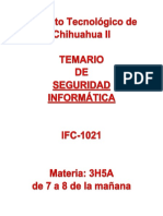 UNIDAD1_MATERIA_IFC_1021_SEGURIDAD_INFOR
