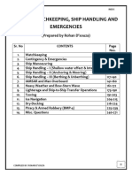Bridge-Watchkeeping-Ship-Handling-and-Emergencies-Detailed-Notes.pdf