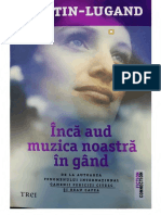 Agnès Martin-Lugand - Inca aud muzica noastra in gand.pdf