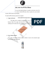 Tonner transfer method for PCB manufacturing-.pdf