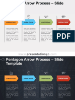 2-0844-Pentagon-Arrow-Process-PGo-4_3