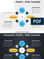 2-0904-Infographic-Radial-PGo-4_3