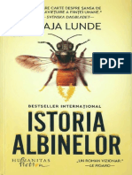 Maja-Lunde-Istoria-albinelor.pdf