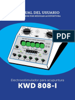 MANUAL_KWD_808_AZUL_2018_web.pdf