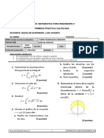 MATEMATICA PARA ING. II - SOLUCIONARIO PC1 fi.pdf