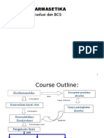 disolusi dan BCS.ppt