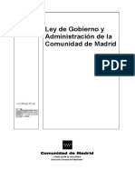 Gobierno PDF